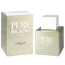 Geparlys Pure Blanc