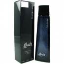  Pure Instinct Black