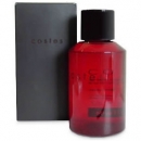COSTES Costes
