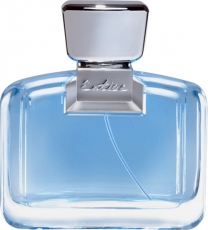 Ajmal Entice