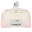 Costume National Scent Cool Gloss