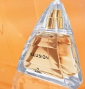  Illusion