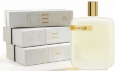 Amouage Opus 1 Amouage Opus 1