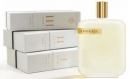 Amouage Opus 1