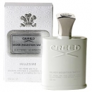 ���� Millesime Silver Mountain Water