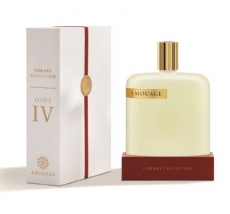 Amouage Opus 4 Amouage Opus 4