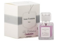 Anne Fontane Cachemere