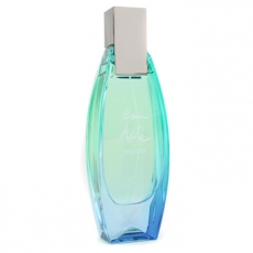 Balmain Eau D`Ete