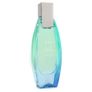 ������� Eau D`Ete