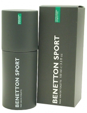 Benetton Sport
