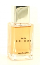 Bobbi Brown Baby