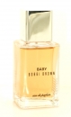 Bobbi Brown Baby