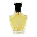 Creed Vanisia