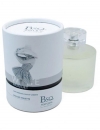 Bsq White Muguet