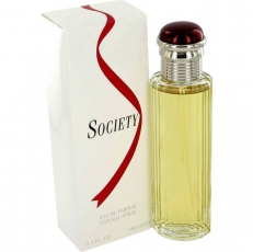 Burberry Society Burberry Society