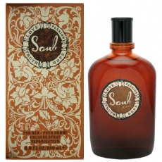 Curve Soul by Curve