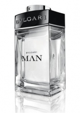 Bvlgari Man Bvlgari Man