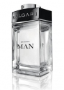 Bvlgari Man