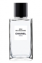 Chanel Eau De Cologne