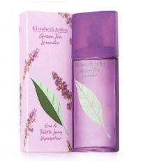 Elizabeth Arden Green Tea Lavander