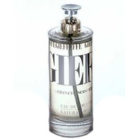 Ferre Gieffeffe