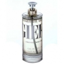 Ferre Gieffeffe