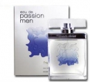 Franck Olivier Eau De Passion