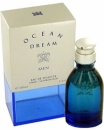 �������� ������� ���� Ocean Dream