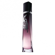 Givenchy Very Irresistible L'Intense