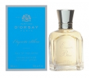 D'orsay Etiquette Bleue