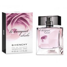 Givenchy Le Bouquet Absolu Givenchy Le Bouquet Absolu