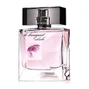 Givenchy Le Bouquet Absolu