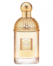 Guerlain Aqua Allegoria Jasminora