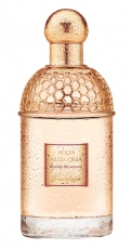 Guerlain Aqua Allegoria Rosa Blanca