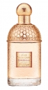 Guerlain Aqua Allegoria Rosa Blanca
