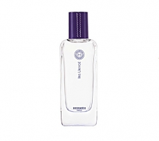 Hermes Iris Ukiyoe Hermes Iris Ukiyoe