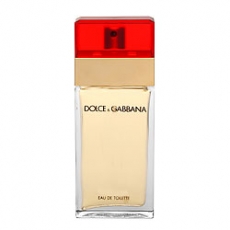 Dolce&Gabbana Dolce & Gabbana Pour Femme
