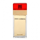 Dolce&Gabbana Dolce & Gabbana Pour Femme