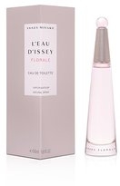 Issey Miyake L'Eau D'Issey Floral