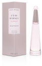 ���� ����� L'Eau D'Issey Floral