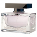 Dolce&Gabbana L'eau The One