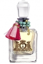 Juicy Couture Peace, Love And Juicy Couture