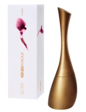 Kenzo Amour L'Parfum Kenzo Amour L'Parfum