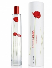 Kenzo Flower By La Cologne