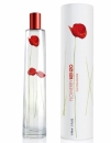 Kenzo Flower By La Cologne