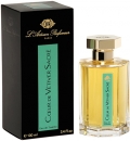 �������� Coeur De Vetiver Sacre