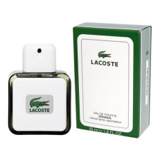 Lacoste Original Lacoste Original