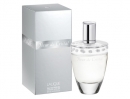 Lalique Fleur De Cristal