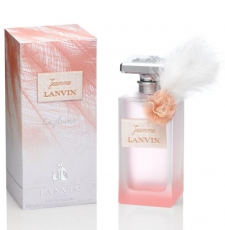 Lanvin Jeanne La Plume Lanvin Jeanne La Plume