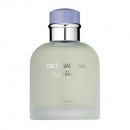 Dolce&Gabbana Light Blue